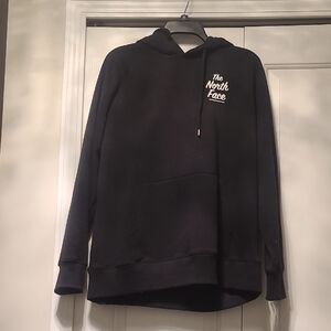 North Face Hoodie